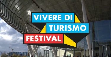 vdt festival